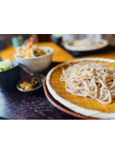 SOPHIA - りなの女の子ブログ画像