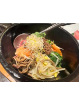 SOPHIA - りなの女の子ブログ画像