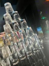 SOPHIA - りなの女の子ブログ画像