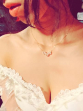 SOPHIA - りなの女の子ブログ画像