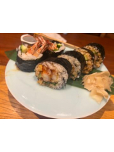 SOPHIA - りなの女の子ブログ画像