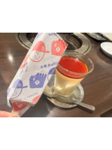 SOPHIA - りなの女の子ブログ画像