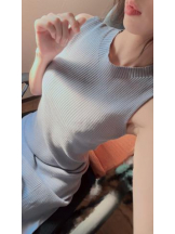 SOPHIA - りなの女の子ブログ画像