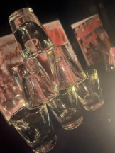 SOPHIA - りなの女の子ブログ画像