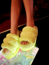 SOPHIA - りなの女の子ブログ画像