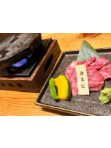 SOPHIA - りなの女の子ブログ画像