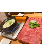 SOPHIA - りなの女の子ブログ画像