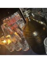 SOPHIA - りなの女の子ブログ画像