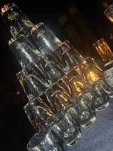 SOPHIA - りなの女の子ブログ画像