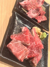 SOPHIA - りなの女の子ブログ画像