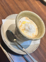 SOPHIA - りなの女の子ブログ画像