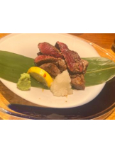 SOPHIA - りなの女の子ブログ画像