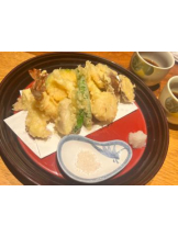 SOPHIA - りなの女の子ブログ画像