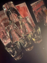 SOPHIA - りなの女の子ブログ画像