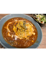 SOPHIA - りなの女の子ブログ画像