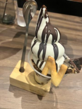 SOPHIA - りなの女の子ブログ画像