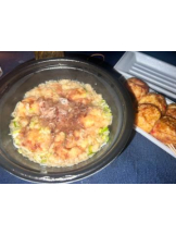 SOPHIA - りなの女の子ブログ画像