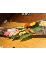 SOPHIA - りなの女の子ブログ画像