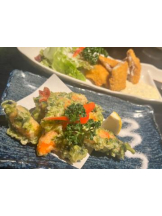 SOPHIA - りなの女の子ブログ画像