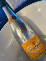 SOPHIA - りなの女の子ブログ画像