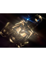 SOPHIA - りなの女の子ブログ画像