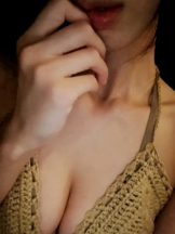 SOPHIA - りなの女の子ブログ画像