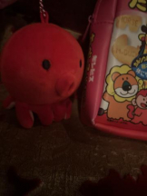 SOPHIA - りなの女の子ブログ画像