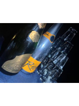 SOPHIA - りなの女の子ブログ画像