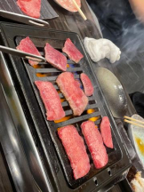 SOPHIA - りなの女の子ブログ画像