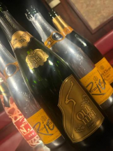 SOPHIA - りなの女の子ブログ画像