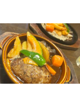 SOPHIA - りなの女の子ブログ画像