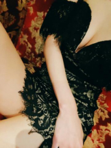 SOPHIA - りなの女の子ブログ画像