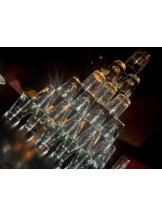 SOPHIA - りなの女の子ブログ画像