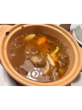 SOPHIA - りなの女の子ブログ画像