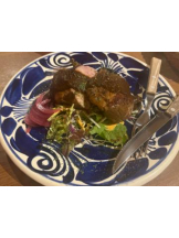 SOPHIA - りなの女の子ブログ画像