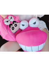 SOPHIA - りなの女の子ブログ画像