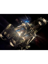 SOPHIA - りなの女の子ブログ画像