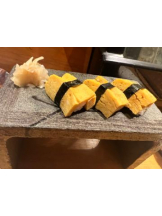 SOPHIA - りなの女の子ブログ画像