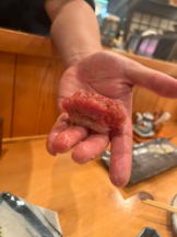 SOPHIA - りなの女の子ブログ画像