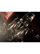 SOPHIA - りなの女の子ブログ画像