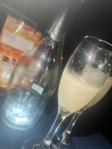 SOPHIA - りなの女の子ブログ画像