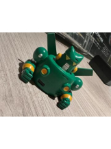 SOPHIA - りなの女の子ブログ画像