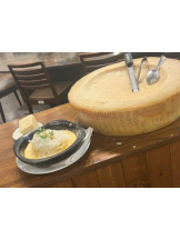 SOPHIA - りなの女の子ブログ画像