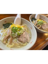 SOPHIA - りなの女の子ブログ画像