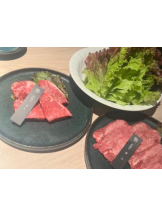 SOPHIA - りなの女の子ブログ画像