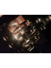 SOPHIA - りなの女の子ブログ画像