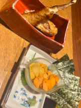 SOPHIA - りなの女の子ブログ画像