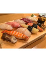 SOPHIA - りなの女の子ブログ画像