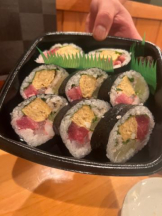 SOPHIA - りなの女の子ブログ画像