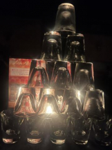 SOPHIA - りなの女の子ブログ画像